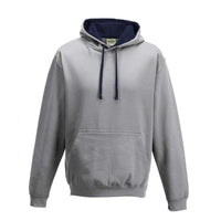 majcoteka:sku:awjh003hgr/fnv-xs:packshot:awjh003-heather_greyfrench_navy-a1.jpg