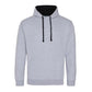 majcoteka:sku:awjh003hgr/fr-xs:color:awjh003-heather_greyjet_black-a2.jpg