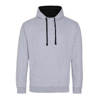 majcoteka:sku:awjh003hgr/fr-xs:color:awjh003-heather_greyjet_black-a2.jpg