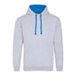 majcoteka:sku:awjh003hgr/shb-s:packshot:awjh003-heather_greysapphire_blue-a1.jpg