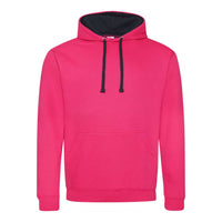 majcoteka:sku:awjh003hpi/fnv-xs:color:awjh003-hot_pinkfrench_navy-a1.jpg