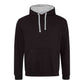 majcoteka:sku:awjh003jbl/awh-s:color:awjh003-jet_blackheather_grey-a1.jpg