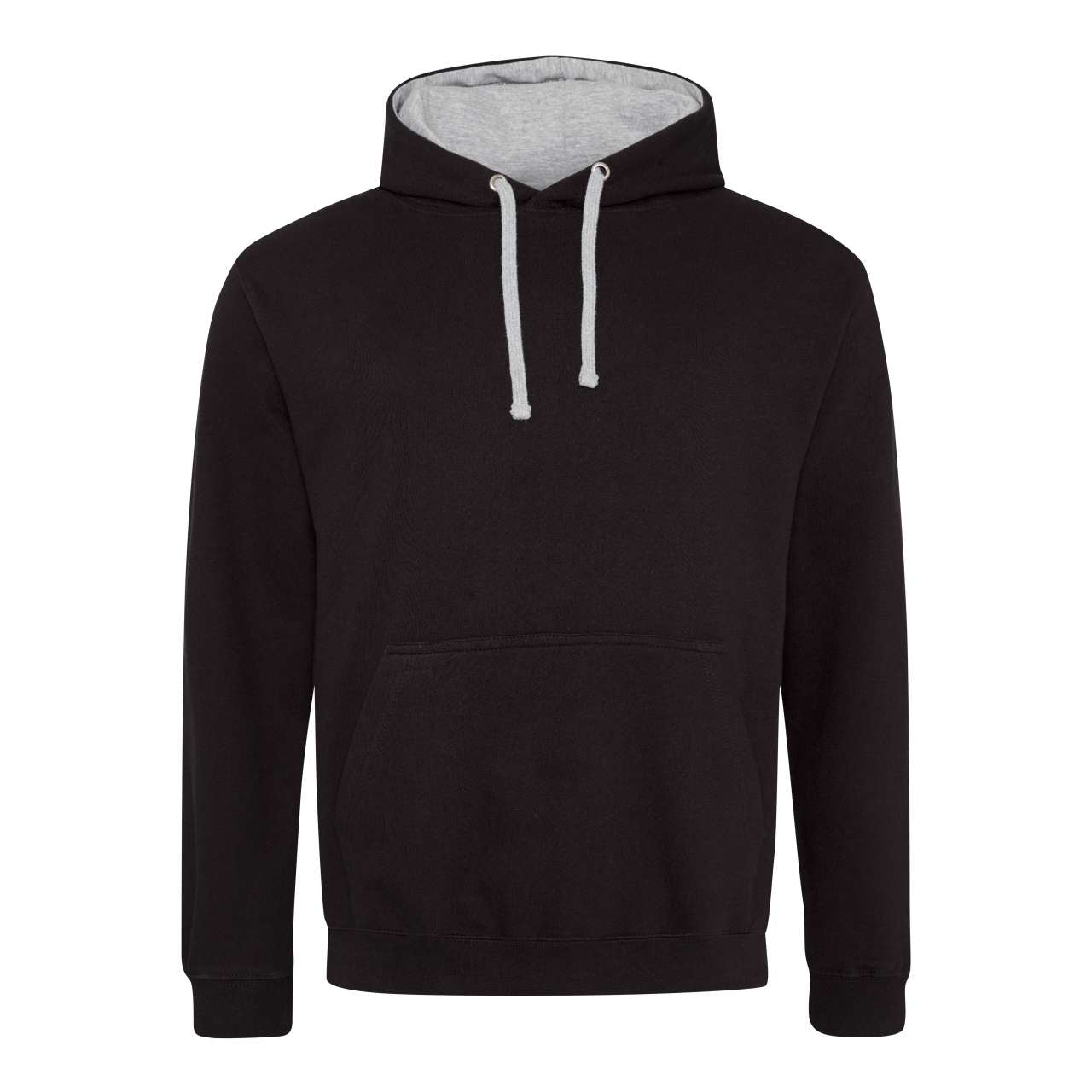 majcoteka:sku:awjh003jbl/awh-s:color:awjh003-jet_blackheather_grey-a1.jpg