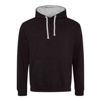majcoteka:sku:awjh003jbl/awh-s:color:awjh003-jet_blackheather_grey-a1.jpg