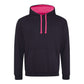 majcoteka:sku:awjh003jbl/hpi-xs:packshot:awjh003-jet_blackhot_pink-a1.jpg
