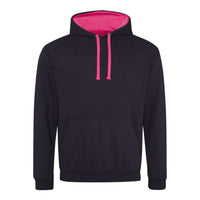 majcoteka:sku:awjh003jbl/hpi-xs:packshot:awjh003-jet_blackhot_pink-a1.jpg