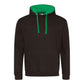 majcoteka:sku:awjh003jbk/kl-xs:packshot:awjh003-jet_blackkelly_green-a1.jpg