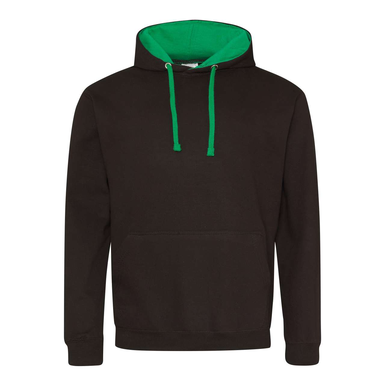 majcoteka:sku:awjh003jbk/kl-xs:packshot:awjh003-jet_blackkelly_green-a1.jpg