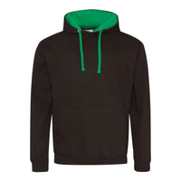 majcoteka:sku:awjh003jbk/kl-xs:packshot:awjh003-jet_blackkelly_green-a1.jpg