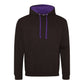 majcoteka:sku:awjh003jbl/pu-xs:packshot:awjh003-jet_blackpurple-a1.jpg