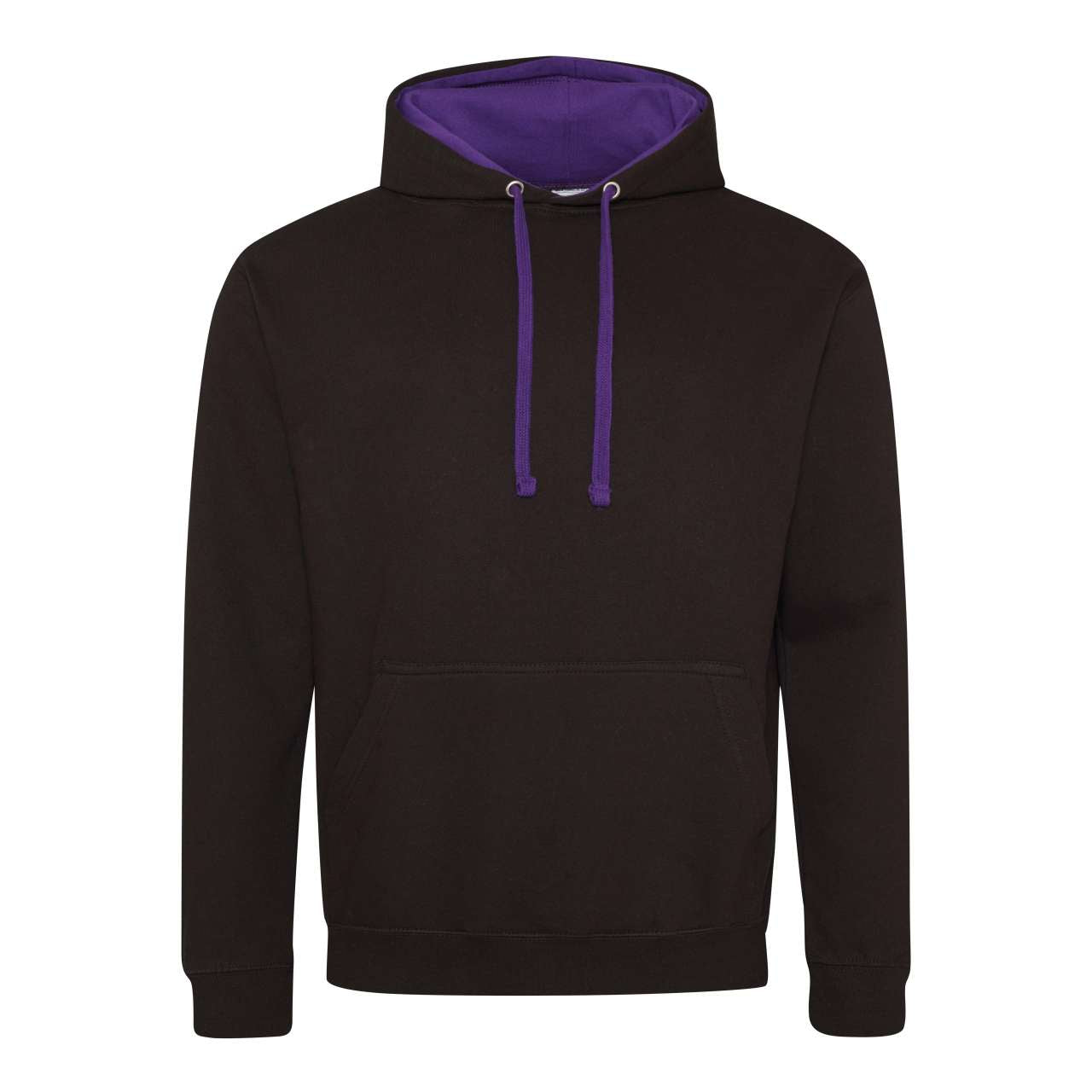 majcoteka:sku:awjh003jbl/pu-xs:packshot:awjh003-jet_blackpurple-a1.jpg