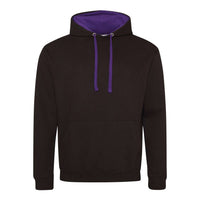majcoteka:sku:awjh003jbl/pu-xs:packshot:awjh003-jet_blackpurple-a1.jpg
