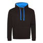 majcoteka:sku:awjh003jbl/shb-xs:packshot:awjh003-jet_blacksapphire_blue-a1.jpg