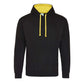majcoteka:sku:awjh003jb/sye-s:packshot:awjh003-jet_blacksun_yellow-a1.jpg