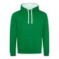 majcoteka:sku:awjh003kl/awh-xs:color:awjh003-kelly_greenarctic_white-a1.jpg