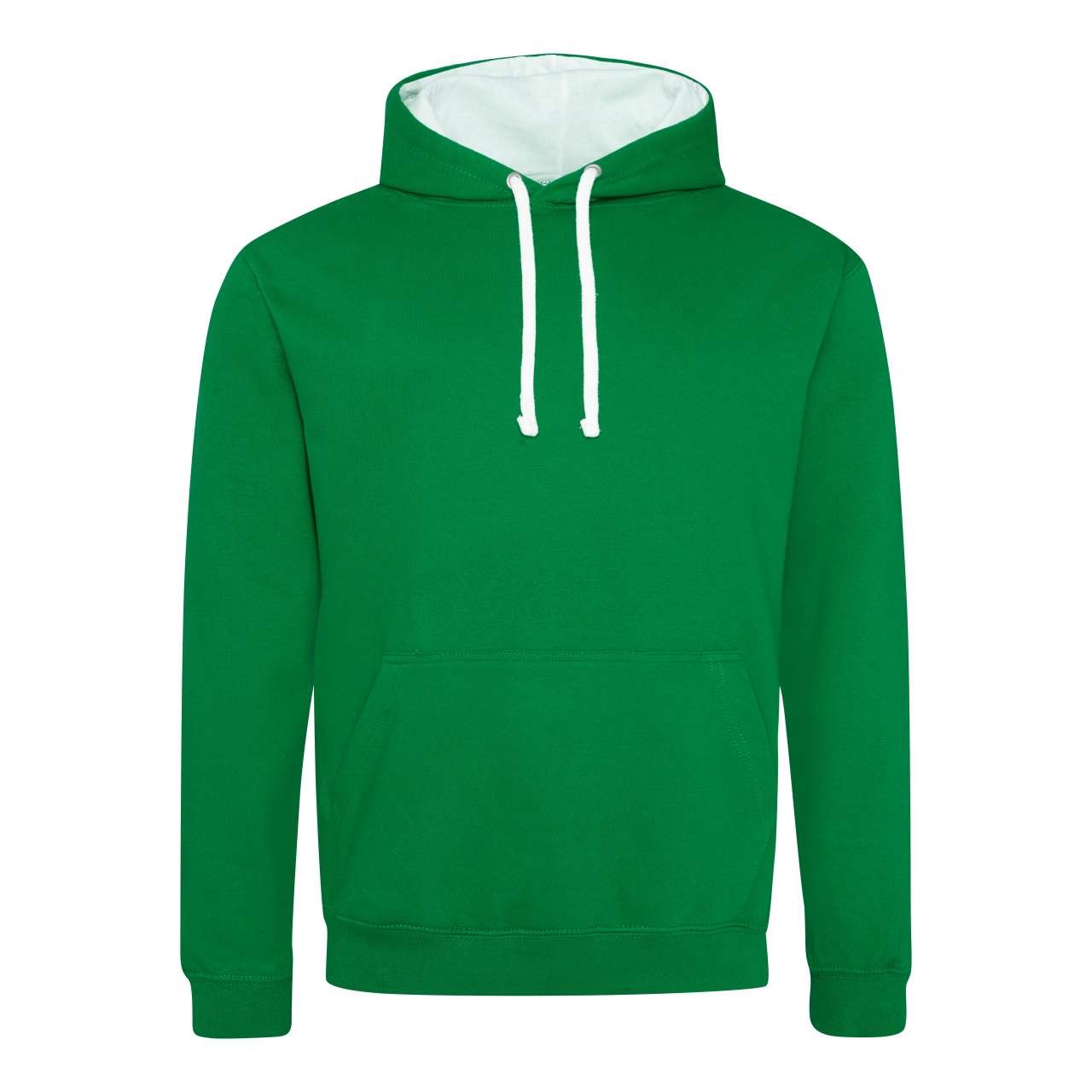 majcoteka:sku:awjh003kl/awh-xs:color:awjh003-kelly_greenarctic_white-a1.jpg