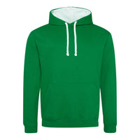 majcoteka:sku:awjh003kl/awh-xs:color:awjh003-kelly_greenarctic_white-a1.jpg