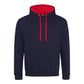 majcoteka:sku:awjh003fnv/fr-xs:color:awjh003-new_french_navyfire_red-a1.jpg