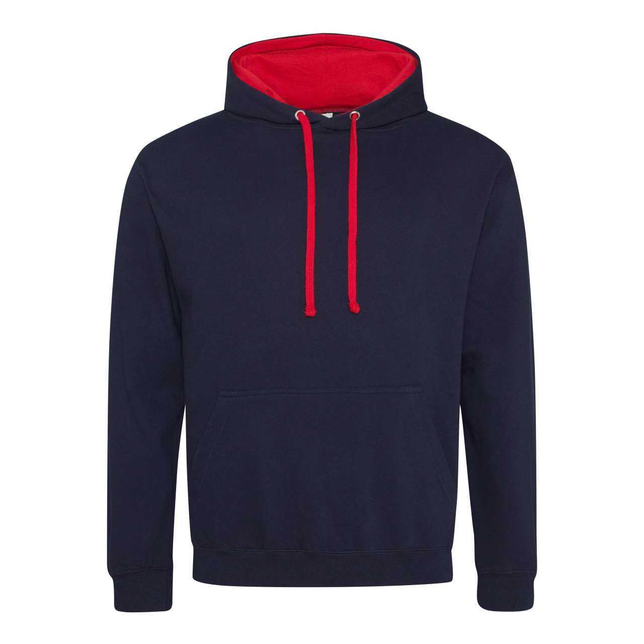 majcoteka:sku:awjh003fnv/fr-xs:color:awjh003-new_french_navyfire_red-a1.jpg