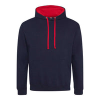 majcoteka:sku:awjh003fnv/fr-xs:color:awjh003-new_french_navyfire_red-a1.jpg
