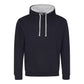 majcoteka:sku:awjh003nfrnv/hgr-xs:packshot:awjh003-new_french_navyheather_grey-a1.jpg
