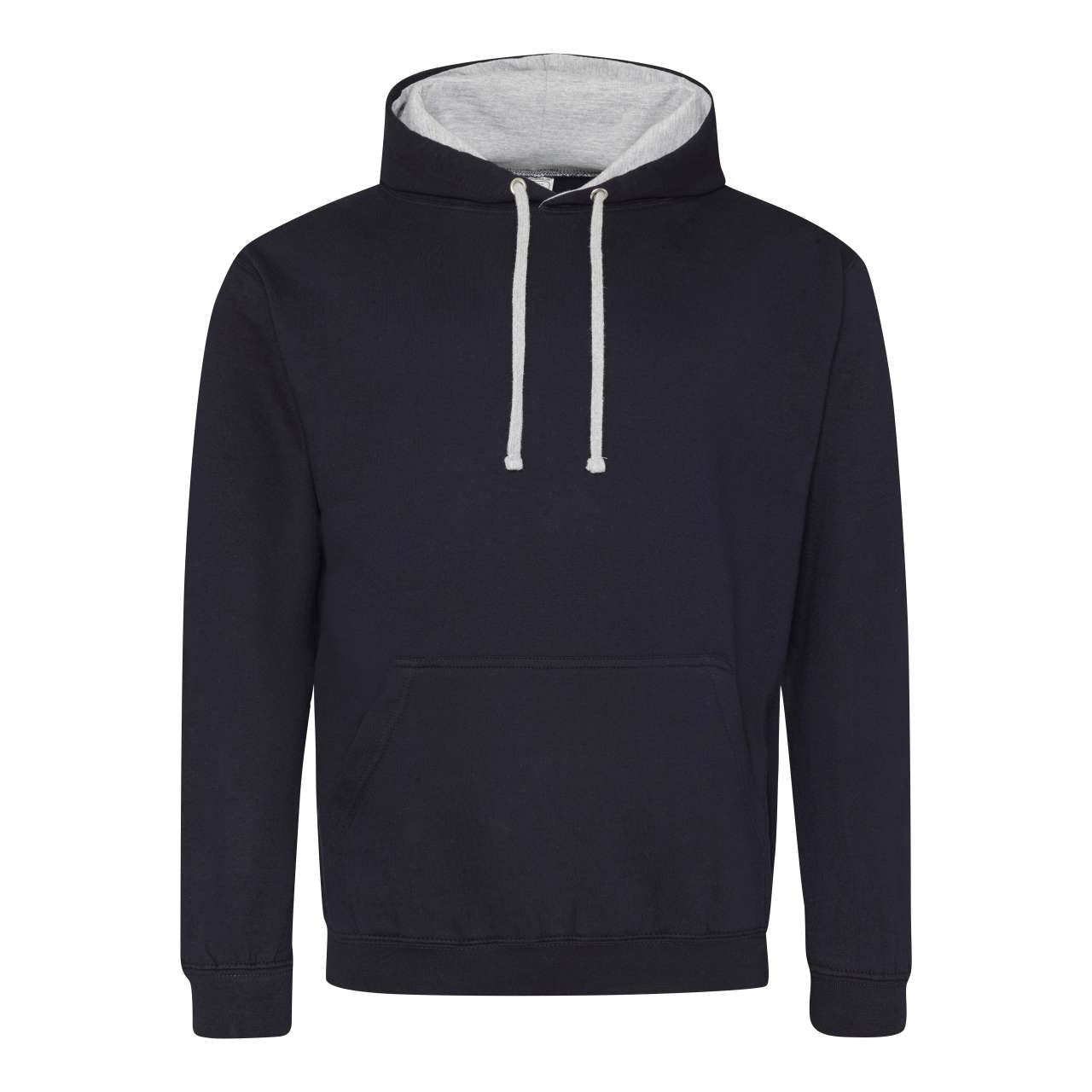 majcoteka:sku:awjh003nfrnv/hgr-xs:packshot:awjh003-new_french_navyheather_grey-a1.jpg