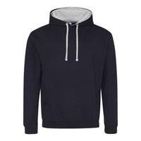 majcoteka:sku:awjh003nfrnv/hgr-xs:packshot:awjh003-new_french_navyheather_grey-a1.jpg