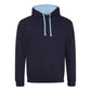 majcoteka:sku:awjh003nfrnv/sb-xs:packshot:awjh003-new_french_navysky_blue-a1.jpg