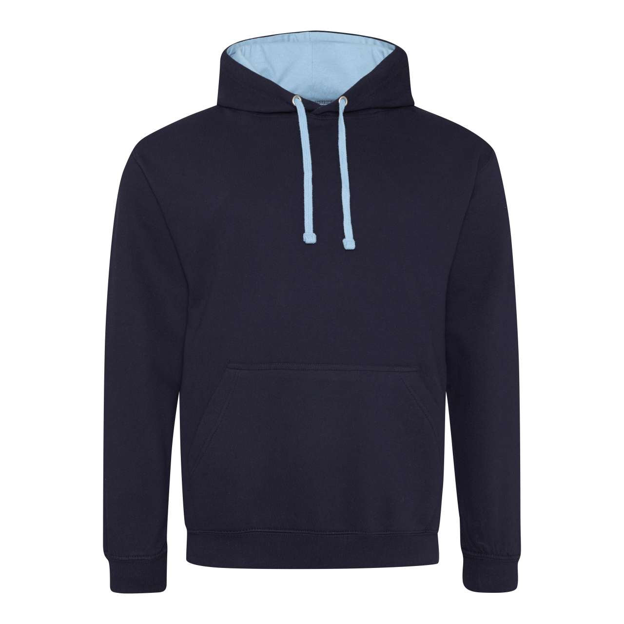 majcoteka:sku:awjh003nfrnv/sb-xs:packshot:awjh003-new_french_navysky_blue-a1.jpg