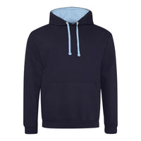 majcoteka:sku:awjh003nfrnv/sb-xs:packshot:awjh003-new_french_navysky_blue-a1.jpg