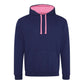 majcoteka:sku:awjh003oxn/cfp-s:packshot:awjh003-oxford_navycandyfloss_pink-a1.jpg