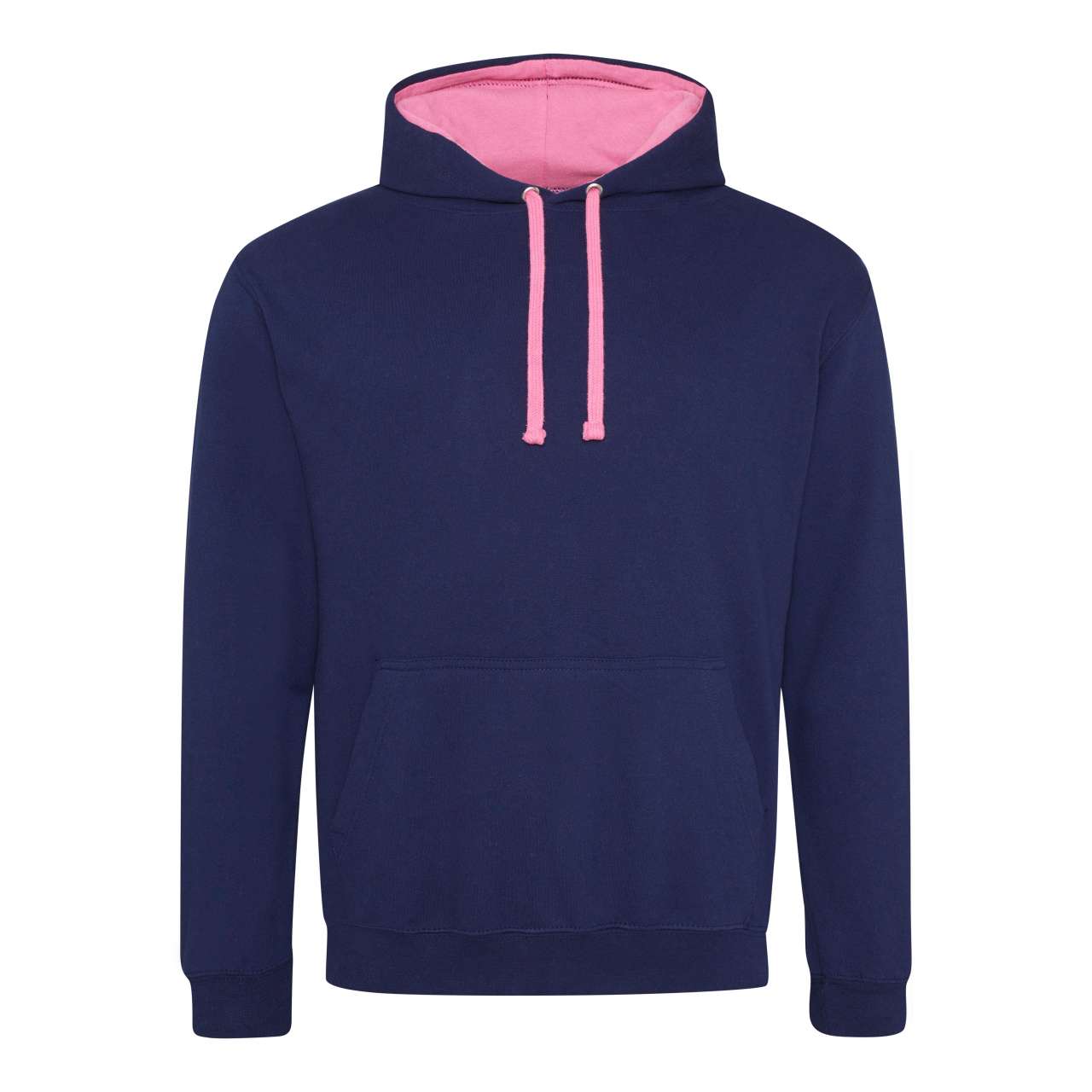 majcoteka:sku:awjh003oxn/cfp-s:packshot:awjh003-oxford_navycandyfloss_pink-a1.jpg