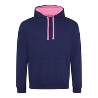 majcoteka:sku:awjh003oxn/cfp-s:packshot:awjh003-oxford_navycandyfloss_pink-a1.jpg