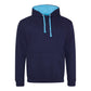 majcoteka:sku:awjh003onv/hb-xs:packshot:awjh003-oxford_navyhawaiian_blue-a1.jpg