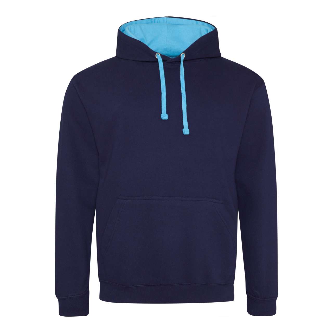 majcoteka:sku:awjh003onv/hb-xs:packshot:awjh003-oxford_navyhawaiian_blue-a1.jpg