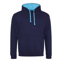 majcoteka:sku:awjh003onv/hb-xs:packshot:awjh003-oxford_navyhawaiian_blue-a1.jpg