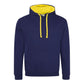 majcoteka:sku:awjh003onv/sye-xs:packshot:awjh003-oxford_navysun_yellow-a1.jpg