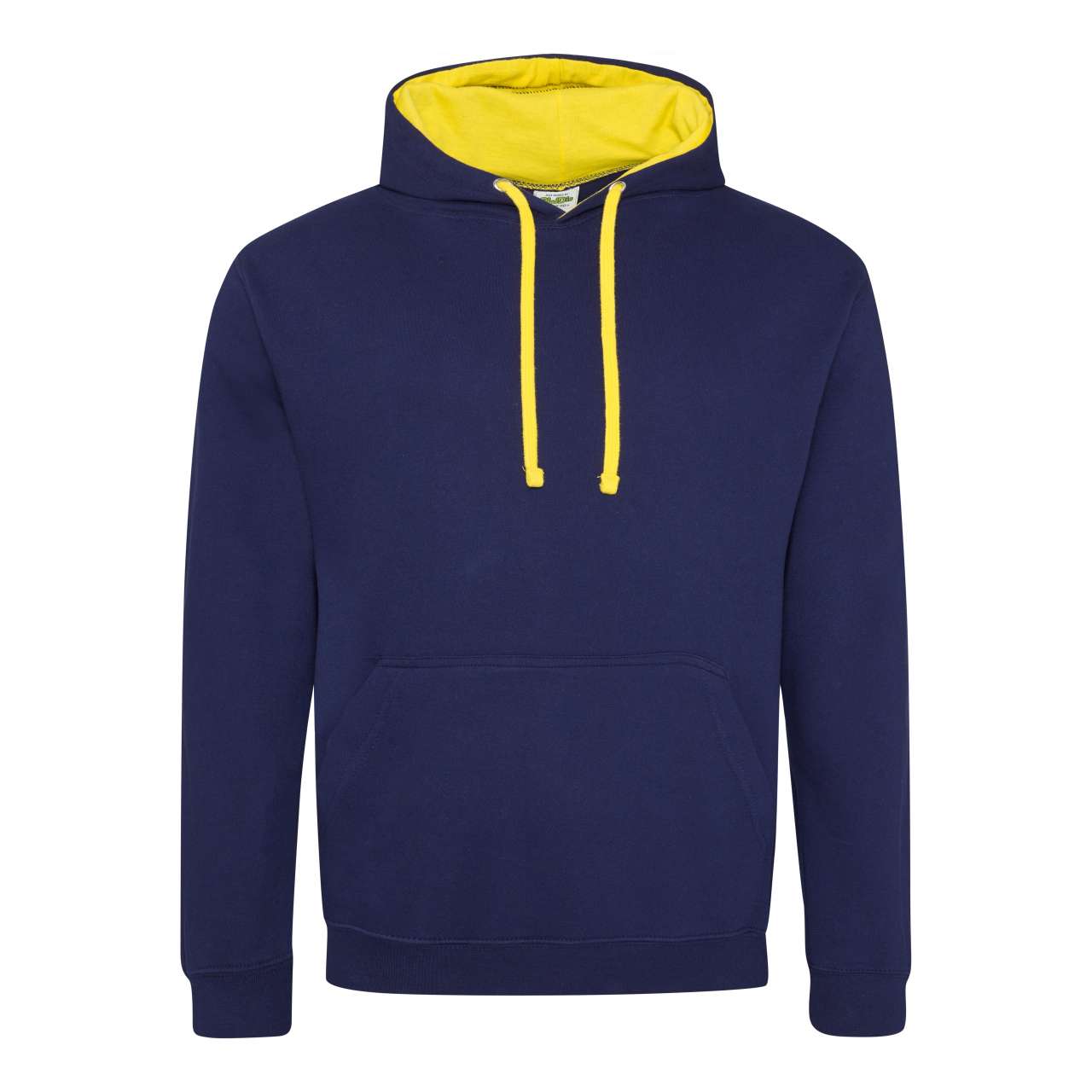 majcoteka:sku:awjh003onv/sye-xs:packshot:awjh003-oxford_navysun_yellow-a1.jpg