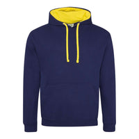 majcoteka:sku:awjh003onv/sye-xs:packshot:awjh003-oxford_navysun_yellow-a1.jpg
