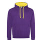 majcoteka:sku:awjh003pu/sye-xs:color:awjh003-purplesun_yellow-a1.jpg