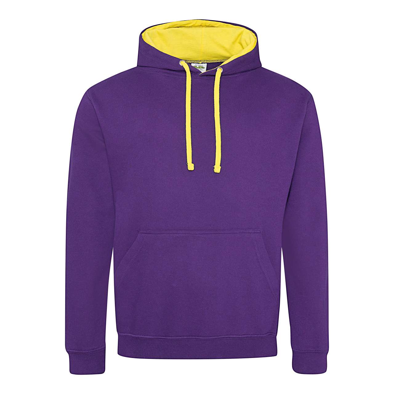 majcoteka:sku:awjh003pu/sye-xs:color:awjh003-purplesun_yellow-a1.jpg