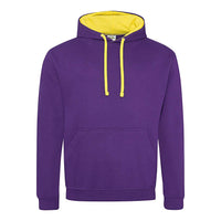 majcoteka:sku:awjh003pu/sye-xs:color:awjh003-purplesun_yellow-a1.jpg