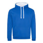 majcoteka:sku:awjh003ro/awh-xs:packshot:awjh003-royal_bluearctic_white-a1.jpg