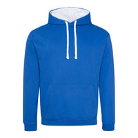 majcoteka:sku:awjh003ro/awh-xs:packshot:awjh003-royal_bluearctic_white-a1.jpg