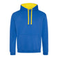 majcoteka:sku:awjh003ro/awh-xs:color:awjh003-royal_bluesun_yellow-a1.jpg