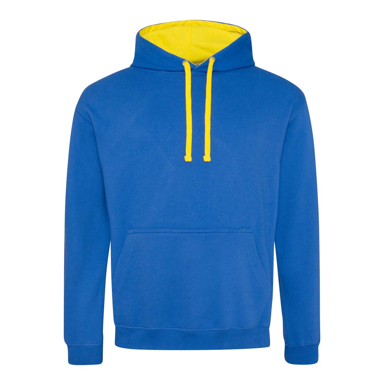 majcoteka:sku:awjh003ro/awh-xs:color:awjh003-royal_bluesun_yellow-a1.jpg