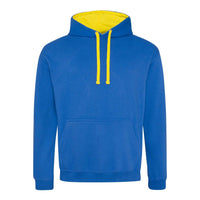 majcoteka:sku:awjh003ro/awh-xs:color:awjh003-royal_bluesun_yellow-a1.jpg