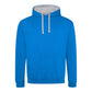 majcoteka:sku:awjh003shb/hgr-xs:packshot:awjh003-sapphire_blueheather_grey-a1.jpg