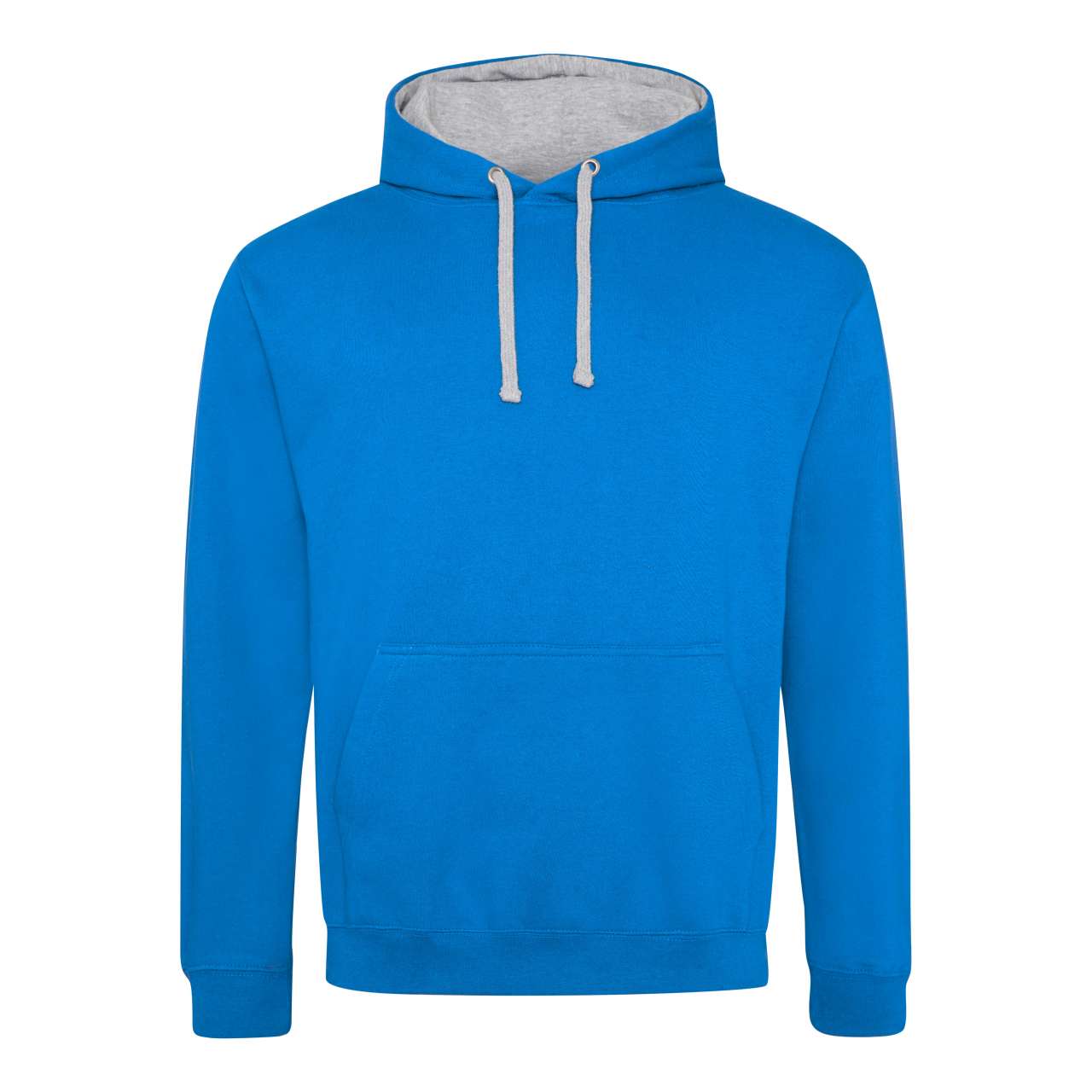 majcoteka:sku:awjh003shb/hgr-xs:packshot:awjh003-sapphire_blueheather_grey-a1.jpg