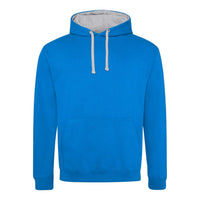 majcoteka:sku:awjh003shb/hgr-xs:packshot:awjh003-sapphire_blueheather_grey-a1.jpg